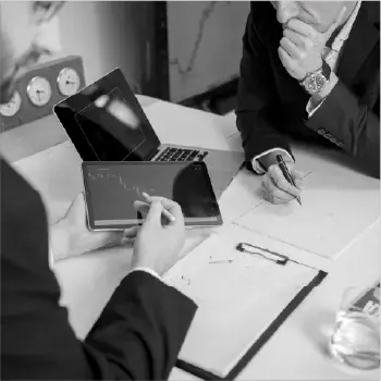 Comunicacion interna Mejora la comunicacion interna con Nupi