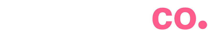 Kreativeco Logo Kreativeco