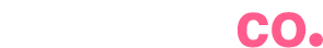 Kreativeco Kreativeco